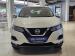 Nissan Qashqai 1.2T Tekna - Thumbnail 2
