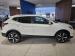 Nissan Qashqai 1.2T Tekna - Thumbnail 3