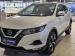 Nissan Qashqai 1.2T Tekna - Thumbnail 4