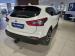 Nissan Qashqai 1.2T Tekna - Thumbnail 5