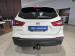 Nissan Qashqai 1.2T Tekna - Thumbnail 6