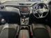 Nissan Qashqai 1.2T Tekna - Thumbnail 7