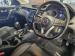 Nissan Qashqai 1.2T Tekna - Thumbnail 8