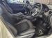 Nissan Qashqai 1.2T Tekna - Thumbnail 9