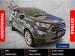 Ford EcoSport 1.0T Titanium - Thumbnail 1