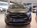 Ford EcoSport 1.0T Titanium - Thumbnail 2