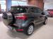 Ford EcoSport 1.0T Titanium - Thumbnail 3