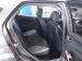 Ford EcoSport 1.0T Titanium - Thumbnail 5