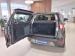 Ford EcoSport 1.0T Titanium - Thumbnail 6