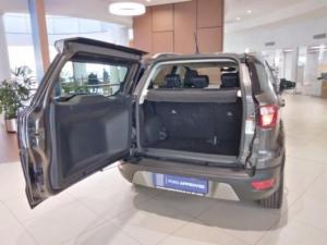 Ford EcoSport 1.0T Titanium - Image 6