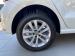 Volkswagen Polo Vivo hatch 1.4 Comfortline - Thumbnail 10