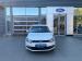 Volkswagen Polo Vivo hatch 1.4 Comfortline - Thumbnail 2