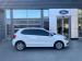 Volkswagen Polo Vivo hatch 1.4 Comfortline - Thumbnail 3