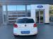 Volkswagen Polo Vivo hatch 1.4 Comfortline - Thumbnail 5