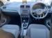 Volkswagen Polo Vivo hatch 1.4 Comfortline - Thumbnail 6