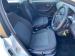 Volkswagen Polo Vivo hatch 1.4 Comfortline - Thumbnail 7