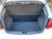 Volkswagen Polo Vivo hatch 1.4 Comfortline - Thumbnail 9