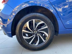 Volkswagen Polo hatch 1.0TSI - Image 10