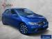 Volkswagen Polo hatch 1.0TSI - Thumbnail 1