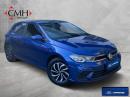 Thumbnail Volkswagen Polo hatch 1.0TSI