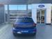 Volkswagen Polo hatch 1.0TSI - Thumbnail 5