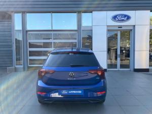 Volkswagen Polo hatch 1.0TSI - Image 5