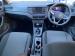 Volkswagen Polo hatch 1.0TSI - Thumbnail 6