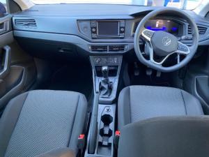 Volkswagen Polo hatch 1.0TSI - Image 6