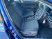 Volkswagen Polo hatch 1.0TSI - Thumbnail 7