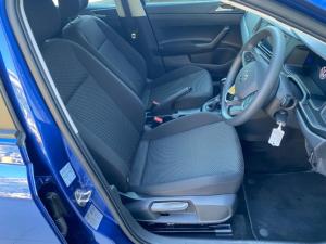 Volkswagen Polo hatch 1.0TSI - Image 7