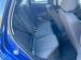 Volkswagen Polo hatch 1.0TSI - Thumbnail 8