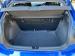 Volkswagen Polo hatch 1.0TSI - Thumbnail 9