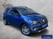 Renault Triber 1.0 Intens manual - Thumbnail 1