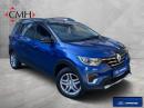 Thumbnail Renault Triber 1.0 Intens manual