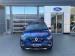 Renault Triber 1.0 Intens manual - Thumbnail 2