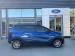 Renault Triber 1.0 Intens manual - Thumbnail 3