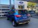 Renault Triber 1.0 Intens manual - Thumbnail 4
