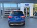 Renault Triber 1.0 Intens manual - Thumbnail 5