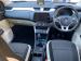 Renault Triber 1.0 Intens manual - Thumbnail 6