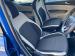Renault Triber 1.0 Intens manual - Thumbnail 7