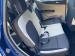 Renault Triber 1.0 Intens manual - Thumbnail 8