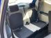 Renault Triber 1.0 Intens manual - Thumbnail 9