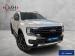 Ford Ranger 2.0 BiTurbo double cab Wildtrak 4x4 - Thumbnail 1
