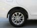 Proton Saga 1.3 Standard auto - Thumbnail 10