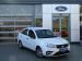 Proton Saga 1.3 Standard auto - Thumbnail 12