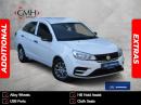 Thumbnail Proton Saga 1.3 Standard auto