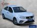 Proton Saga 1.3 Standard auto - Thumbnail 1