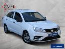 Thumbnail Proton Saga 1.3 Standard auto