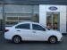 Proton Saga 1.3 Standard auto - Thumbnail 2
