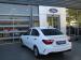 Proton Saga 1.3 Standard auto - Thumbnail 3